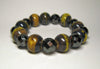 Handmade Gothic Bracelet