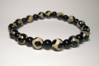 Handmade Gothic Bracelet
