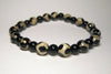 Handmade Gothic Bracelet