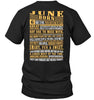 June Born Rare To Find June Birthday T-shirt - designfullprint