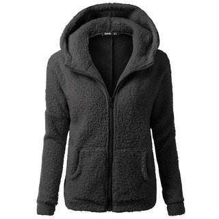 Women's Casual Jacket