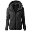 Women's Casual Jacket