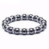 Crystal Beads Charm Bracelet