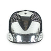 Gothic Caps