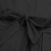 Gothic Vintage Dress