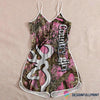 Deer Romper Rompers For Women LH Romper Dress Sexy Rompers Summer Rompers