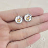 Sugar Skull Jewelry Sets - designfullprint