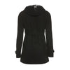 Women's Gothic Coat