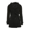 Women's Gothic Coat