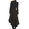 Women's Woolen Coat