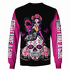 Pink F L A G Unisex Apparels