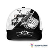 Love Baseball Cap HG
