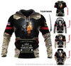 Gift For Army I Am A Soldier I Dont Stop When Im Tired I Stop When Im Done Personalized Pullover or Zip Up Hoodie or Long Sleeve Shirt or Fleece Hoodie or Tshirt HG Army Sweatshirts