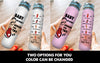 Pregnancy Tracked Bottle2