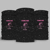 Fishing Gifts Gift For Mom Fishing Mom Bandanna 3 Packs