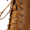 Skull Fashion Boots - designfullprint