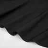 Gothic Bodycon Dress