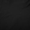 Gothic Bodycon Dress