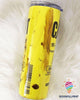 Caterpillar Becher LH