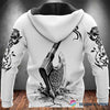 Gift For Viking Lover Amazing Hoodies Viking Viking Hoodie HG