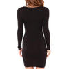 Elegant Dress - designfullprint