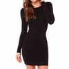 Elegant Dress - designfullprint