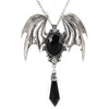 Gothic Halloween Necklace