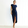 Casual Summer Dress