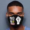 Black Pride No Justice No Peace Black Lives Matter Black Proud And Educated Black Power Movement History