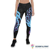 Octopus Legging HG