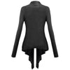 Women's Classic Cardigan