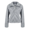 Women's Casual Jacket
