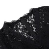 Gothic Lace Dress