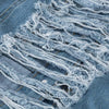 Women's Denim Jacket