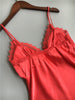 Lace Nightwear