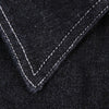 Women's Casual Jacket