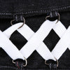 Women's Casual Jacket