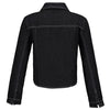 Women's Casual Jacket