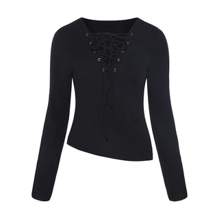 Gothic Sweater