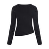 Gothic Sweater