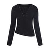 Gothic Sweater