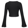 Gothic T-shirt