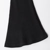 Gothic T-shirt