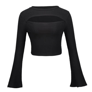 Gothic T-shirt