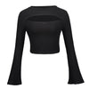 Gothic T-shirt