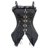 Gothic Vintage Corset