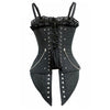 Gothic Vintage Corset