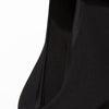 Gothic Black Dress