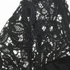 Gothic Lace Dress