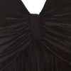 Gothic Lace Dress